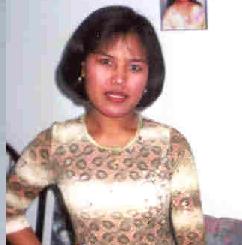 gina.jpg