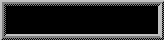oistttttttttttttt pls! click this!!!