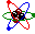 pls click here to proceed!!!