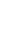worm1c.gif